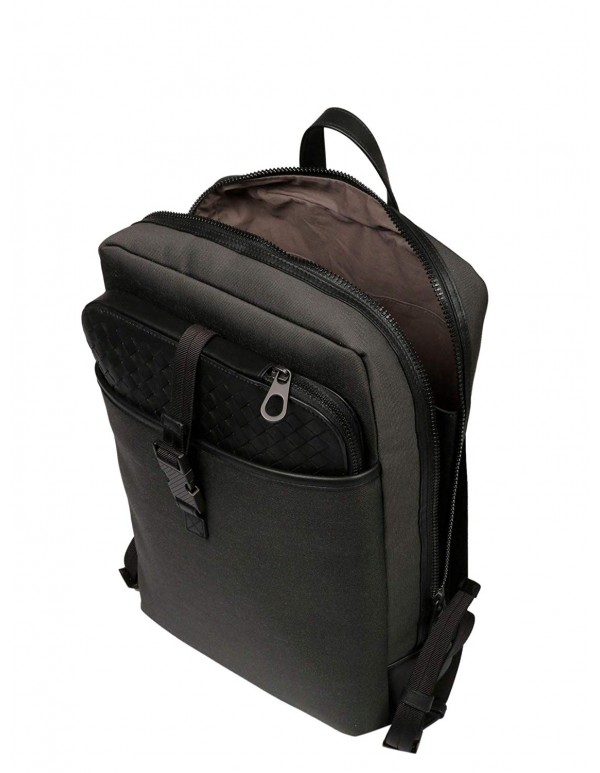 Luxury Fashion | BOTTEGA VENETA mens BACKPACK summer